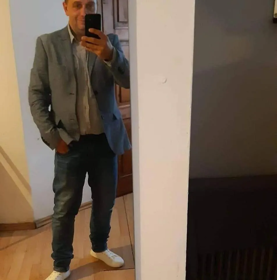 Olaszka Apartmant Hotel Budapest