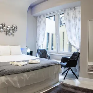  Apartment The Royals Downtown
