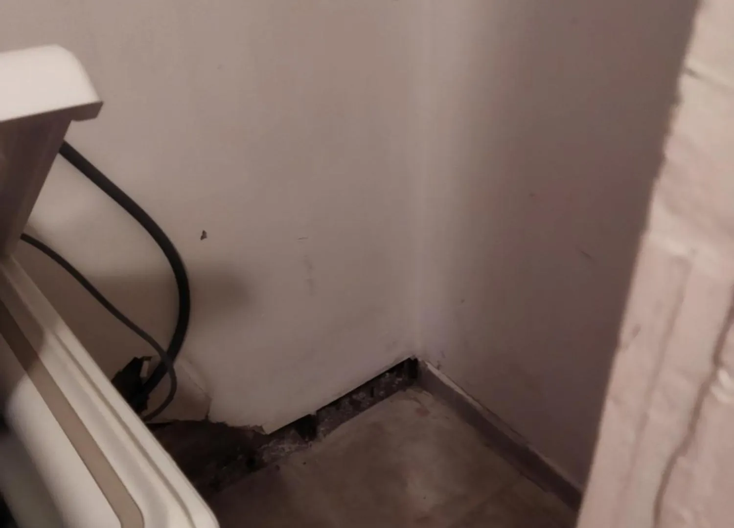 Hotel Olaszka Apartmant Budapest 0*,  Ungarn