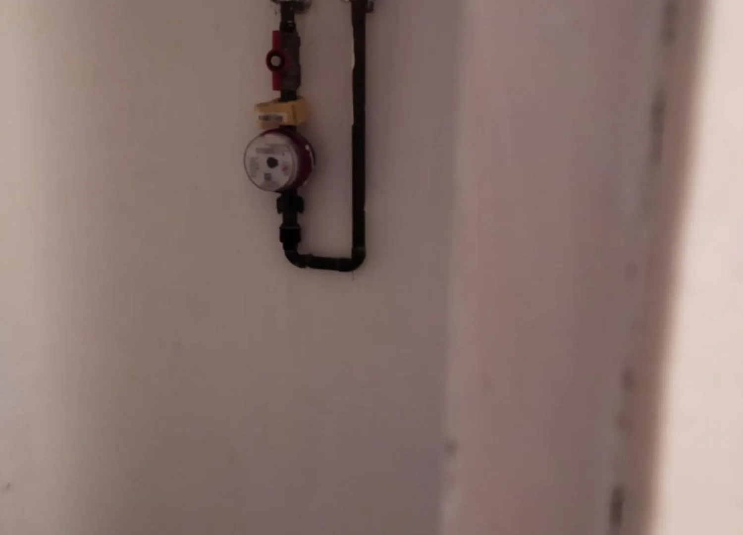 Luxuszelt Hotel Olaszka Apartmant Budapest